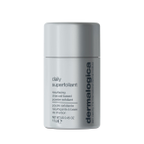 Dermalogica Daily Superfoliant Інтенсивний ензимний ексфоліант проти забруднень шкіри, 13 г