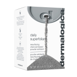 Dermalogica Daily Superfoliant Інтенсивний ензимний ексфоліант проти забруднень шкіри, 13 г