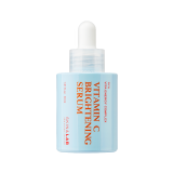 SKIN&LAB Vitamin C Brightening Serum Освітлююча сироватка для обличчя з вітаміном C, 30 мл
