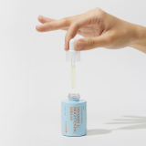 SKIN&LAB Vitamin C Brightening Serum Освітлююча сироватка для обличчя з вітаміном C, 30 мл