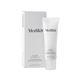 Medik8 Sleep Glycolic Нічний пілінг для обличчя з гліколевою кислотою, 30 мл