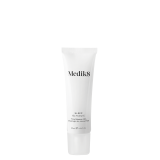 Medik8 Sleep Glycolic Нічний пілінг для обличчя з гліколевою кислотою, 30 мл