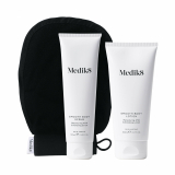 Medik8 Smooth Body Exfoliating Kit Набір для пілінгу тіла