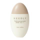 Needly Youth Core Sun Serum SPF50+ PA++++ Сонцезахисна крем-сироватка для обличчя, 50 мл