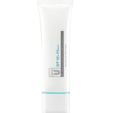 Cuskin Vitamin U Aqua Sun Gel SPF 50+ PA+++ Сонцезахисний крем-гель з вітаміном U, 50 мл