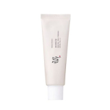 Beauty of Joseon Relief Sun Rice + Probiotics SPF50+ PA++++ Сонцезахисний крем для обличчя з пробіотиками, 10 мл