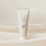 Beauty of Joseon Relief Sun Rice + Probiotics SPF50+ PA++++ Сонцезахисний крем для обличчя з пробіотиками, 50 мл