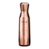 NEQI Diamond Glass Ultimate Styling Spray Спрей для блиску волосся з термозахистом, 180 мл