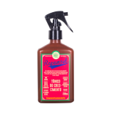 Lola From Rio Rapunzel Growth Tonic Спрей для росту волосся, 250 мл