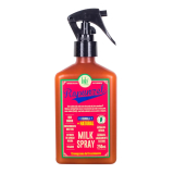 Lola From Rio Rapunzel Milk Spray Зволожуючий спрей для волосся, 250 мл