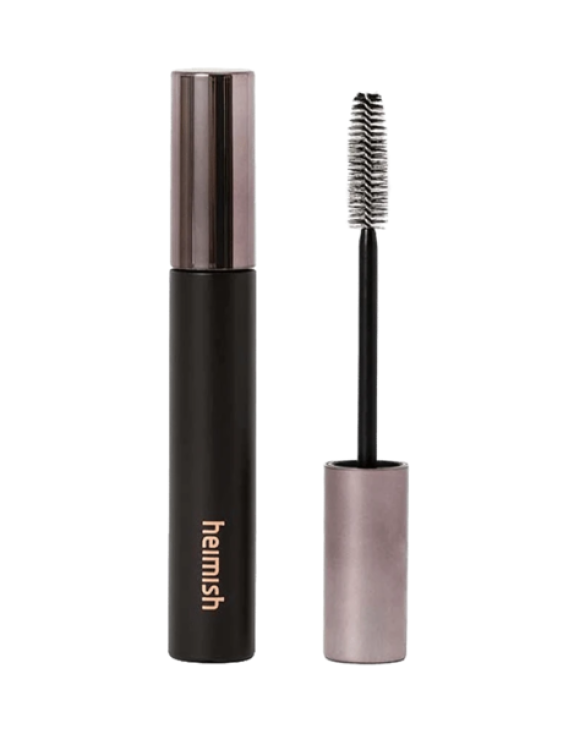 Heimish Dailism Smudge Stop Mascara Volume Стійка туш для вій для надання об’єму, 9 г