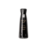 NEQI Signature Styling Sleek Stick Стік для фіксації та гладкості волосся, 30 г