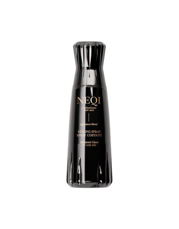 NEQI Signature Styling Sleek Stick Стік для фіксації та гладкості волосся, 30 г