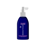 Mediceuticals Cellagen Serum Сироватка для росту волосся, 125 мл