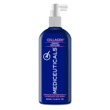 Mediceuticals Cellagen Serum Сироватка для росту волосся, 250 мл