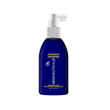Mediceuticals Numinox Serum Сироватка для росту волосся при андрогенній алопеції (AGA), 125 мл
