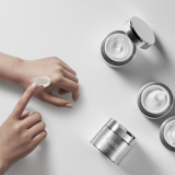 Arocell Super Power Cream Інтенсивний крем з пептидами для догляду за шкірою, 50 мл