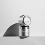 Arocell Super Power Cream Інтенсивний крем з пептидами для догляду за шкірою, 50 мл