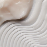 ELEMIS Superfood Midnight Facial Поживний нічний крем для обличчя з пребіотиками, 50 мл