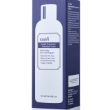 Dear, Klairs Supple Preparation Unscented Toner Зволожуючий тонер для обличчя без ароматизаторів, 180 мл