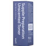 Dear, Klairs Supple Preparation Unscented Toner Зволожуючий тонер для обличчя без ароматизаторів, 30 мл
