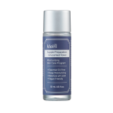 Dear, Klairs Supple Preparation Unscented Toner Зволожуючий тонер для обличчя без ароматизаторів, 30 мл
