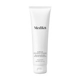 Medik8 Surface Radiance Cleanse Очищуючий гель для обличчя з AHA-кислотами, 150 мл