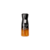 NEQI Opulent Oil Hair Serum Сироватка для блиску та гладкості волосся, 75 мл