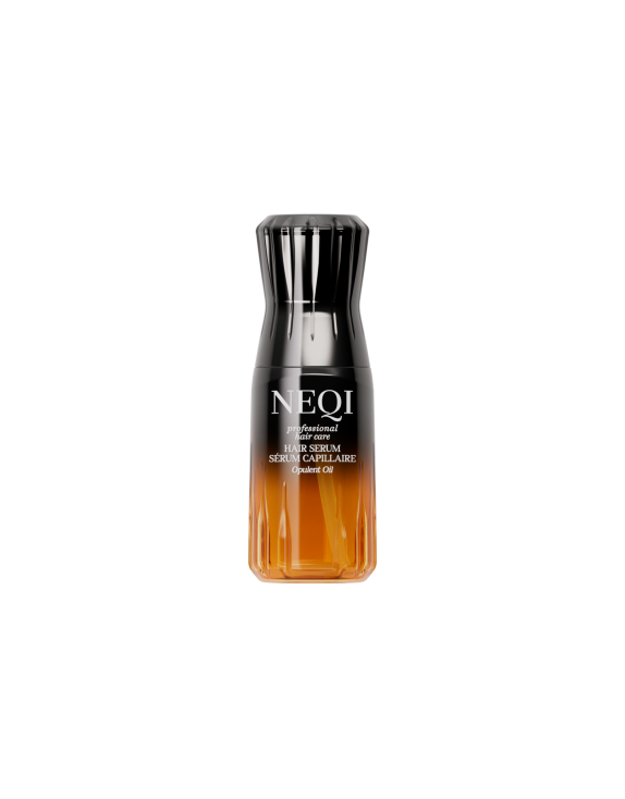 NEQI Opulent Oil Hair Serum Сироватка для блиску та гладкості волосся, 75 мл