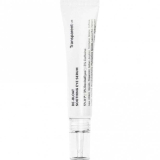 Transparent Lab De-Bloat Soothing Eye Serum заспокійлива сироватка для зони навколо очей, 15 мл