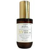 Cos De Baha Multi Vita Booster Serum мультивітамінна сироватка для сяйва та захисту шкіри, 50 мл
