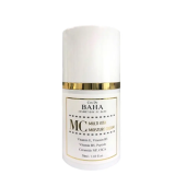 Cos De Baha Multi Vita Moisture Cream вітамінний крем для зволоження та сяйва шкіри, 50 мл
