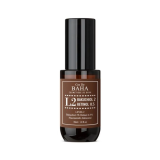 Cos De Baha Retinol 0.5% + Bakuchiol 2% Serum (L2) сироватка з ретинолом і бакучіолом для оновлення шкіри, 30 мл
