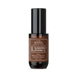 Cos De Baha Retinol 1% + Bakuchiol 2% Serum (L3) сироватка з ретинолом для інтенсивного оновлення шкіри, 30 мл