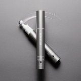 SKIN&LAB Bakuchiol Eye Serum Сироватка для зони навколо очей з бакучіолом, 15 мл