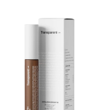 Transparent Lab Eyelash Growth Serum сироватка для росту вій та брів, 8 мл