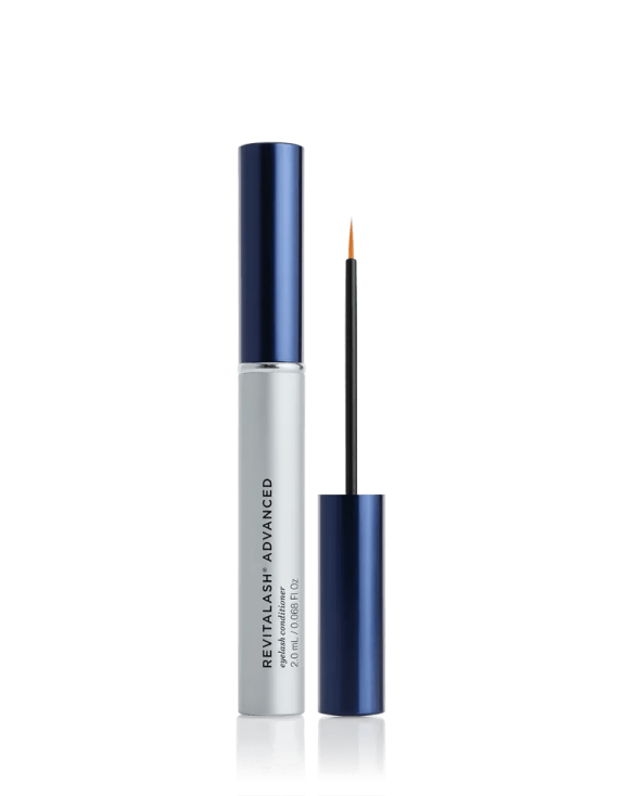 Revitalash Advanced Eyelash Conditioner Сироватка-кондиціонер для вій, 2 мл