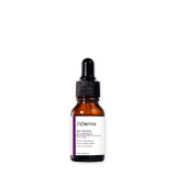 J’sDerma returnage RG ampoule — омолоджувальна сироватка з пептидами, 15 мл