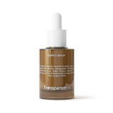 Transparent Lab Super C Serum сироватка для обличчя з вітаміном C проти зморшок, 30 мл