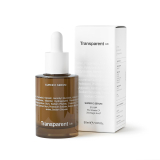 Transparent Lab Super C Serum сироватка для обличчя з вітаміном C проти зморшок, 30 мл