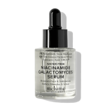 Melumé Skinscience Water-Free Niacinamide Galactomyces Serum Сироватка для обличчя з ніацинамідом та галактоміцетами, 30 мл