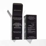 Melumé Skinscience Water-Free Niacinamide Galactomyces Serum Сироватка для обличчя з ніацинамідом та галактоміцетами, 30 мл
