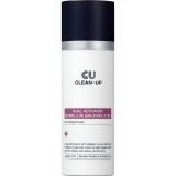 Clean-Up Dual Activator Retinol 0.3% Bakuchiol 0.75% Сироватка з ретинолом 0,3 % та бакучіолом 0,75 %, 30 мл