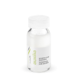 Nubea Auxilia Sensitive Scalp Therapy Ампульна терапія для чутливої шкіри голови, 10x9ml