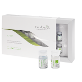 Nubea Sursum Hair Loss Treatment Ампульна терапія проти випадіння волосся, 12×6,5 мл
