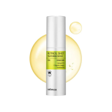 CELIMAX The Vita-A Retinol Shot Tightening Serum Сироватка з ретинолом 0,1 %, 30 мл