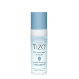 TiZO Eye Renewal Sunscreen SPF 20 сонцезахисний крем для зони навколо очей без відтінку, 15 г