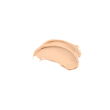 TiZO Ultra Zinc Body & Face Tinted SPF 40 мінеральний сонцезахисний крем для обличчя та тіла з відтінком, 100 г
