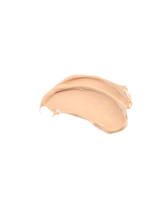 TiZO Ultra Zinc Body & Face Tinted SPF 40 мінеральний сонцезахисний крем для обличчя та тіла з відтінком, 100 г