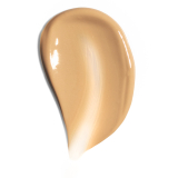 TiZO Mineral Sun Defense Tinted SPF 50 мінеральний сонцезахисний крем для обличчя з відтінком, 50 г